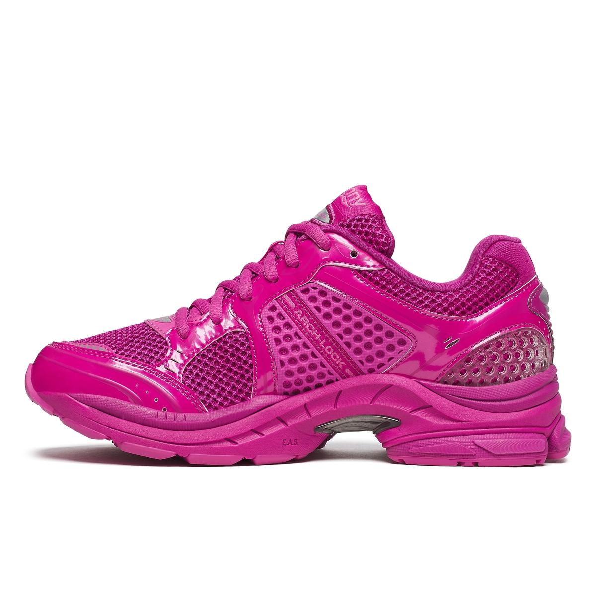 product/s/a/saucony_s60814-3_2-nw091825.jpg