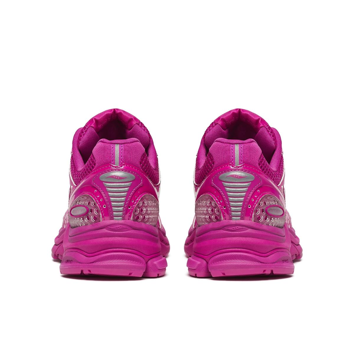 product/s/a/saucony_s60814-3_3-nw091825.jpg