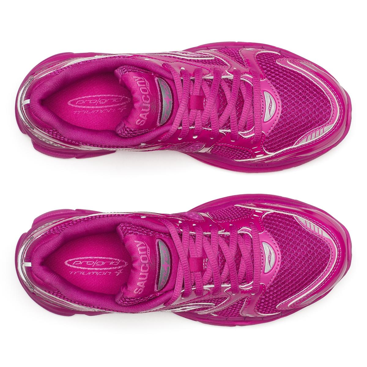 product/s/a/saucony_s60814-3_4-nw091825.jpg