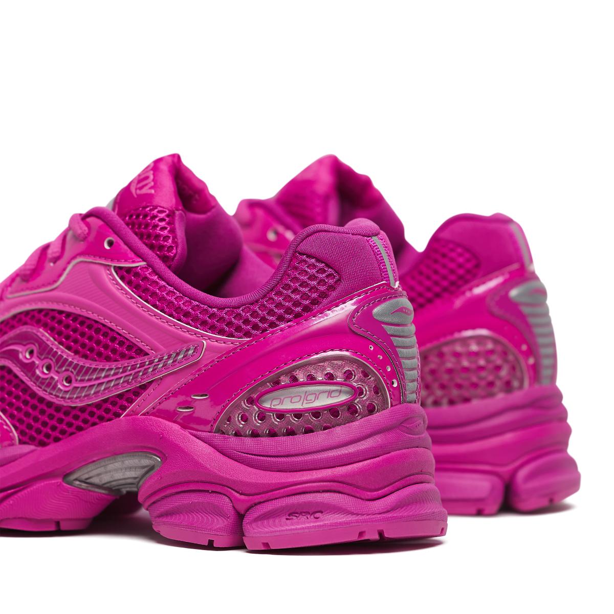 product/s/a/saucony_s60814-3_pink_1.jpg