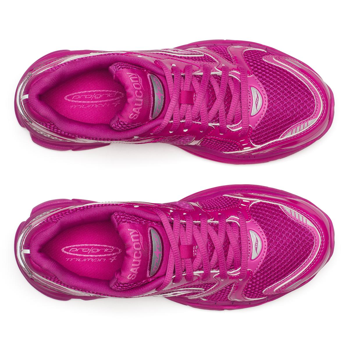 product/s/a/saucony_s60814-3_pink_4.jpg
