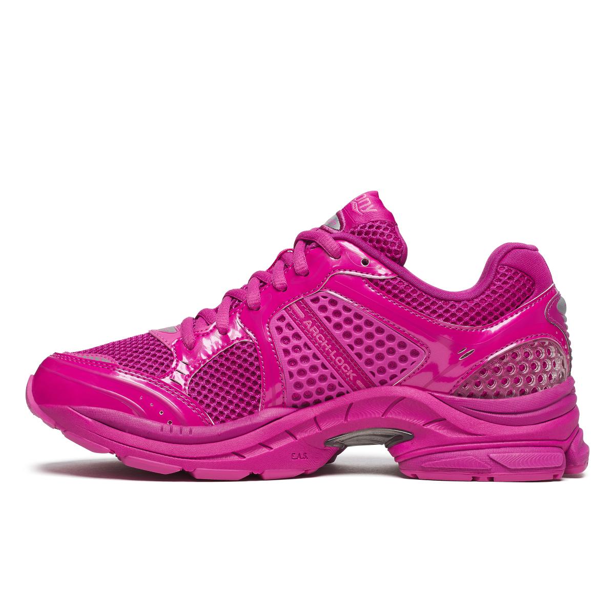 product/s/a/saucony_s60814-3_pink_5.jpg