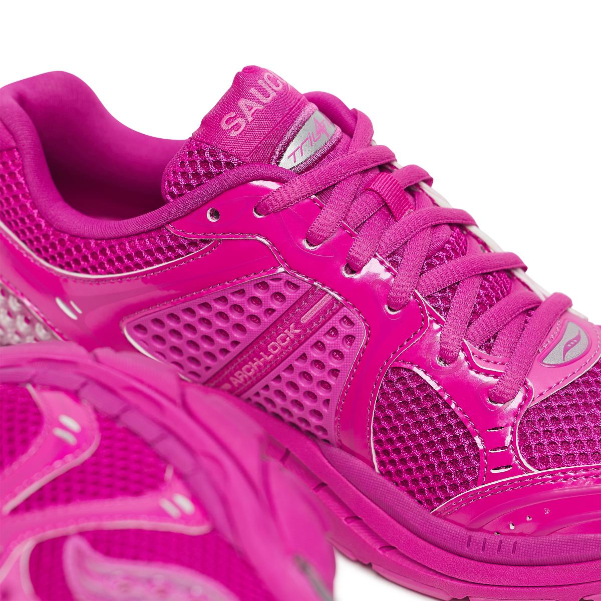 product/s/a/saucony_s60814-3_pink_7.jpg