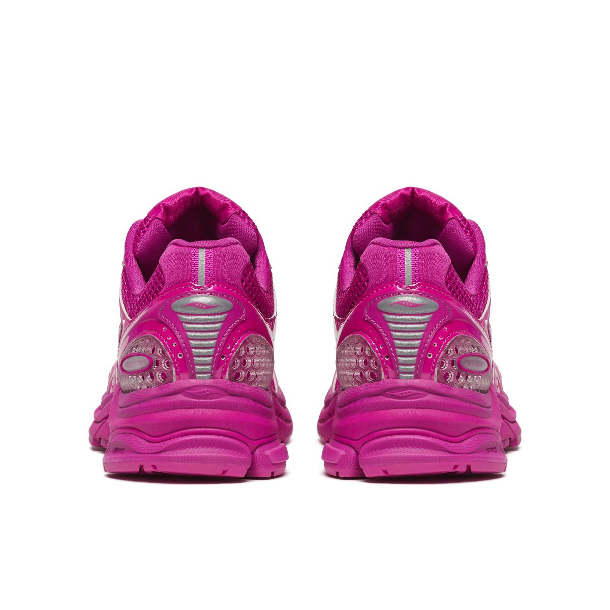 product/s/a/saucony_s60814-3_pink_9.jpg
