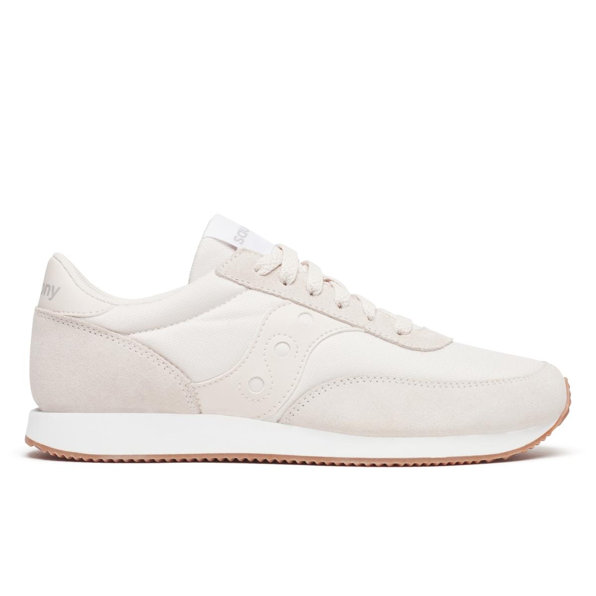 product/s/a/saucony_s60870-3_0-nw091825.jpg