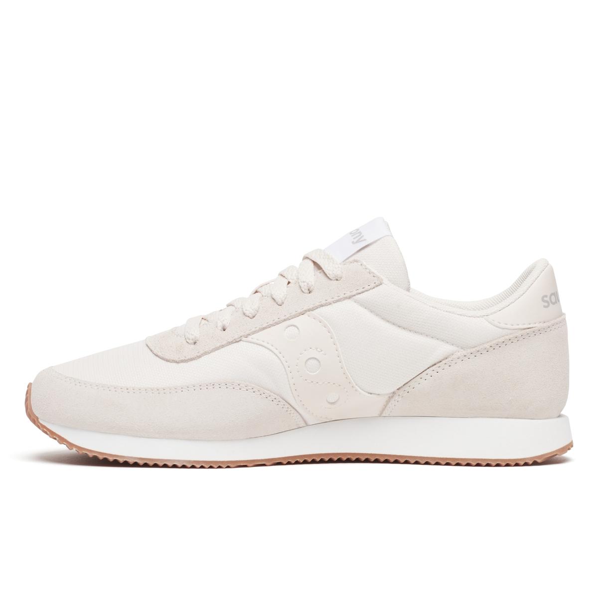 product/s/a/saucony_s60870-3_2-nw091825.jpg
