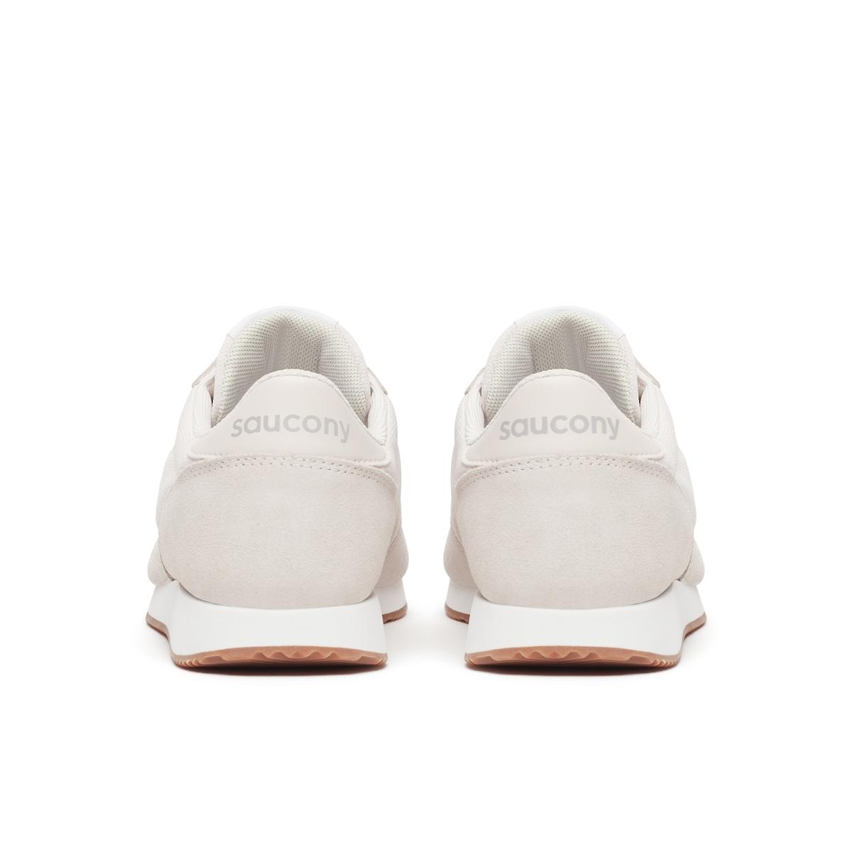 product/s/a/saucony_s60870-3_3-nw091825.jpg