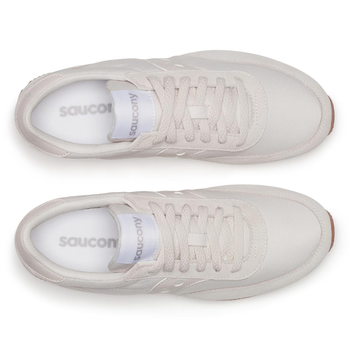product/s/a/saucony_s60870-3_4-nw091825.jpg