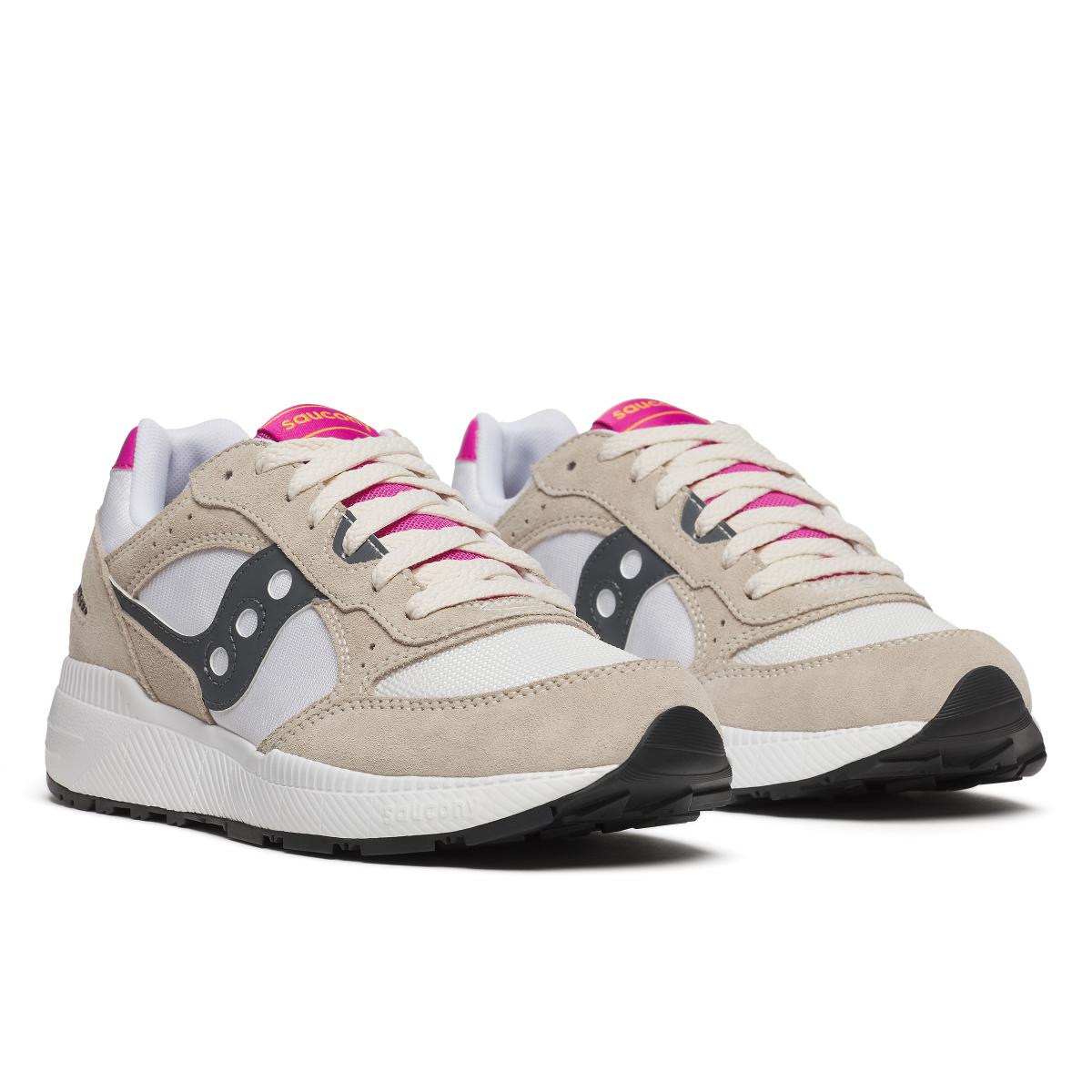 product/s/a/saucony_s60872-3_1_1.jpg