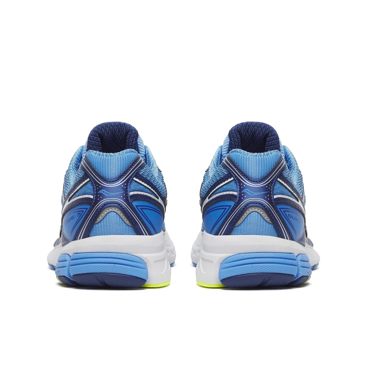 product/s/a/saucony_s60936-1_3-nw091825.jpg