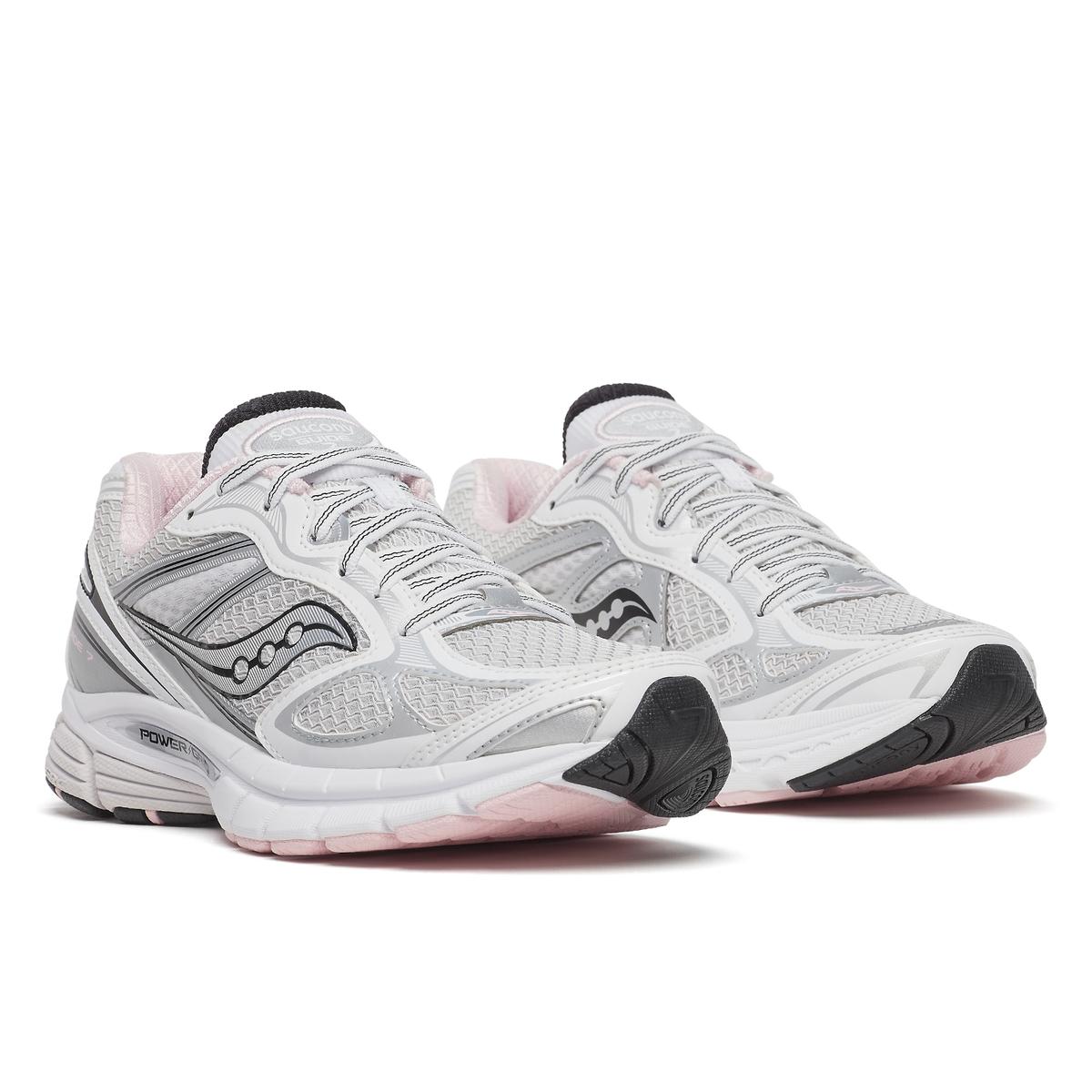product/s/a/saucony_s60936-4_1-nw091825.jpg
