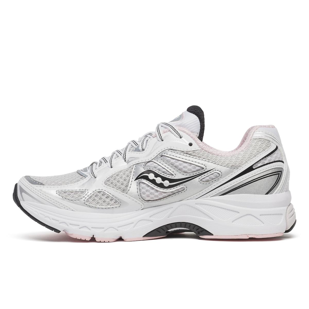 product/s/a/saucony_s60936-4_2-nw091825.jpg