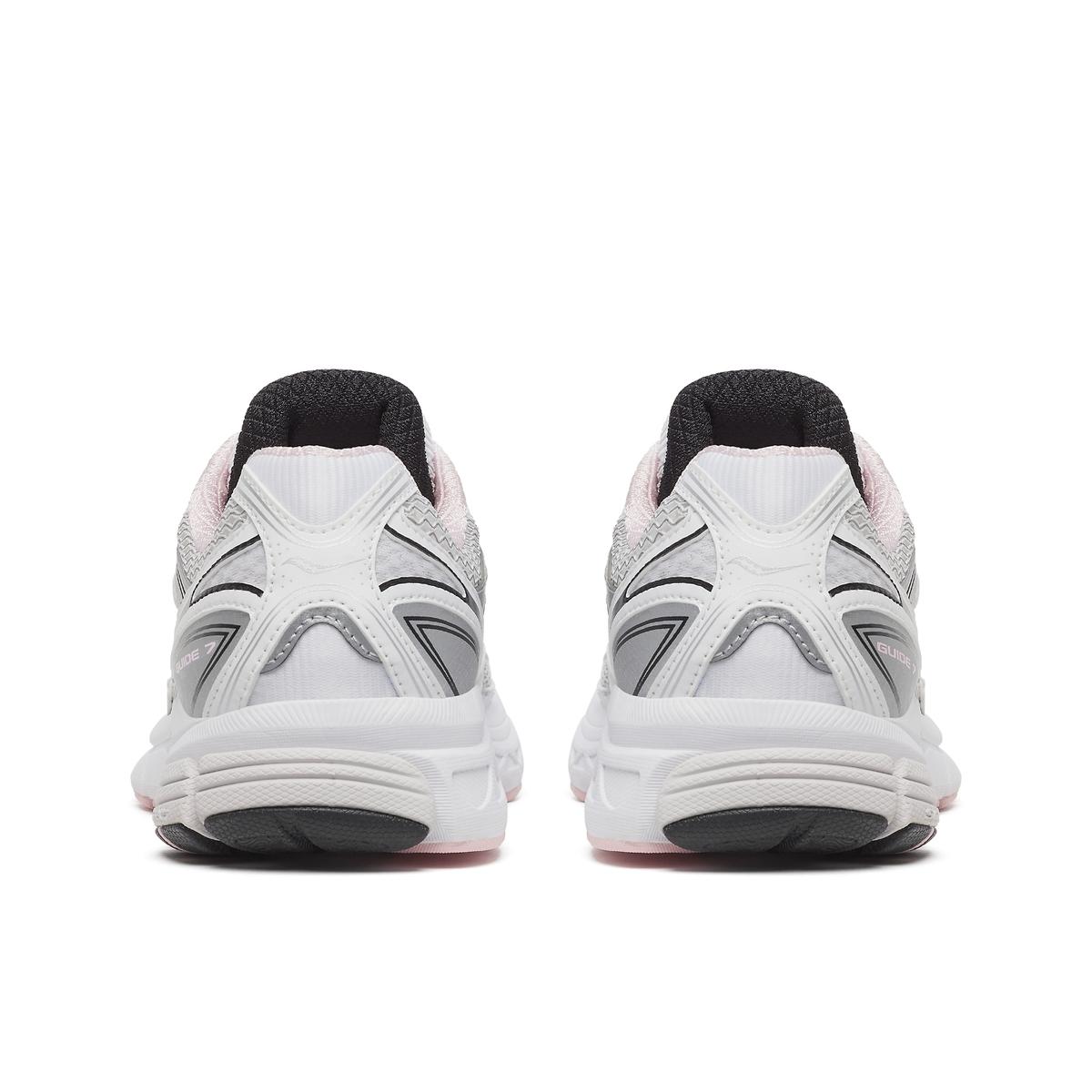 product/s/a/saucony_s60936-4_3-nw091825.jpg
