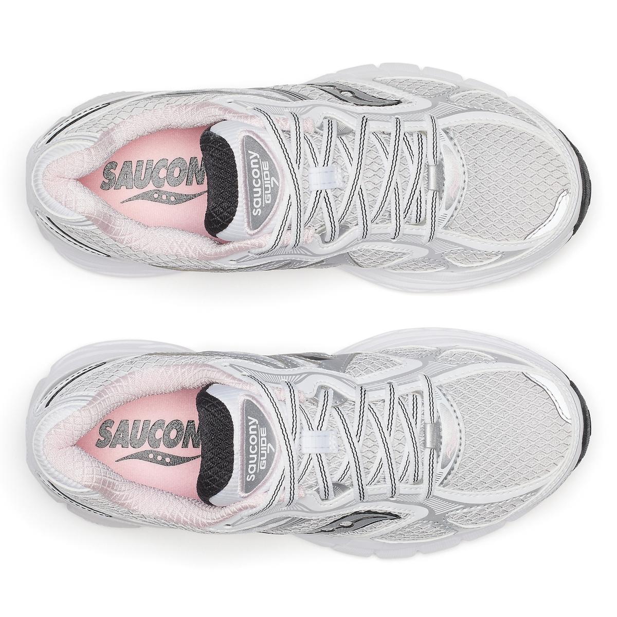 product/s/a/saucony_s60936-4_4-nw091825.jpg