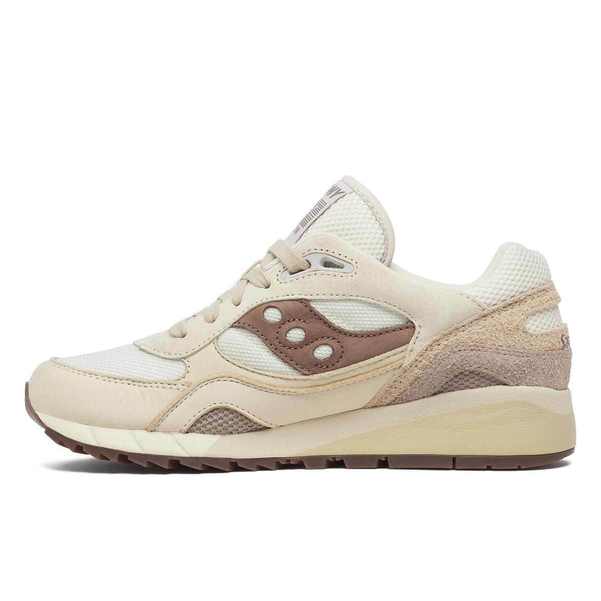 product/s/a/saucony_s60946-2_2-nw091825.jpg