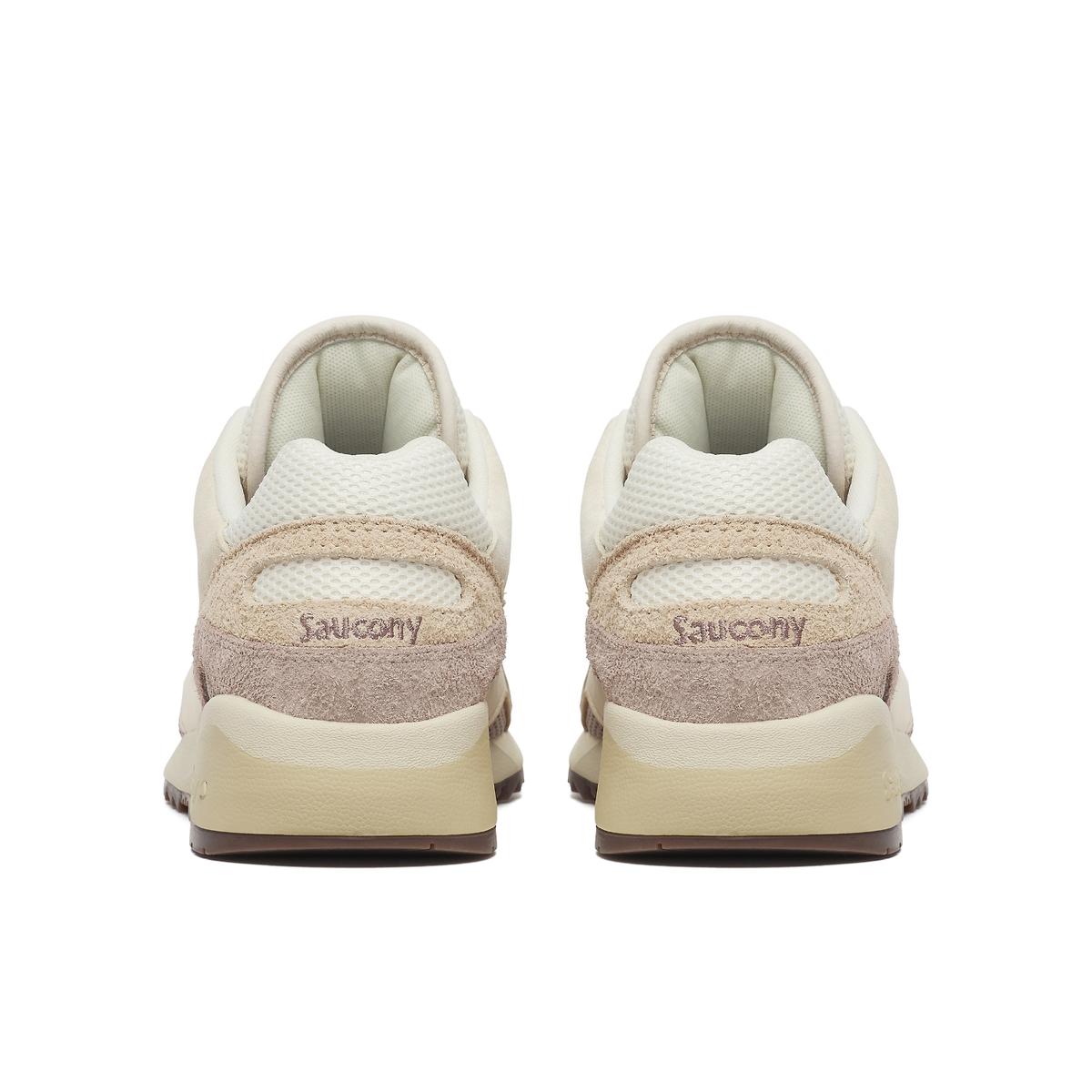 product/s/a/saucony_s60946-2_3-nw091825.jpg