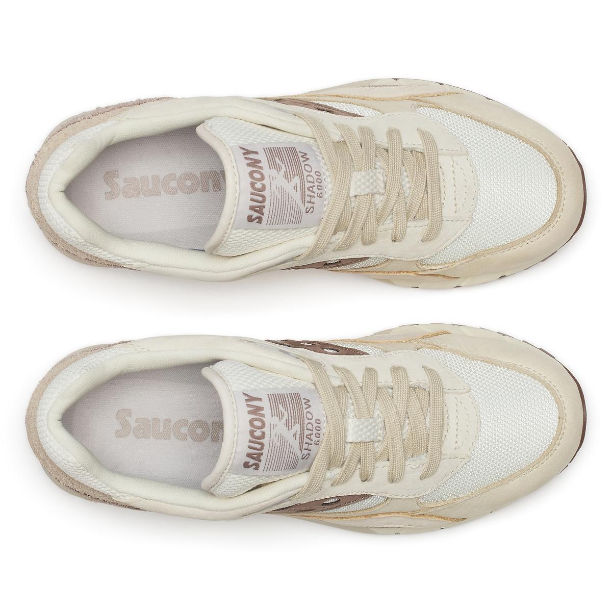 product/s/a/saucony_s60946-2_4-nw091825.jpg