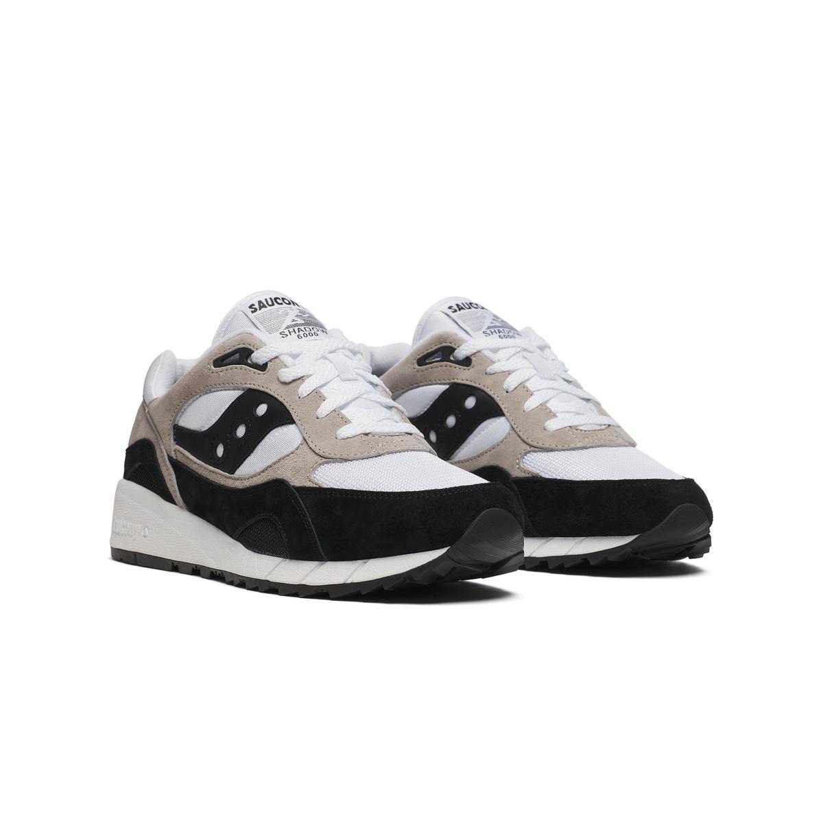 product/s/a/saucony_s70441-69_1-nw091125.jpg