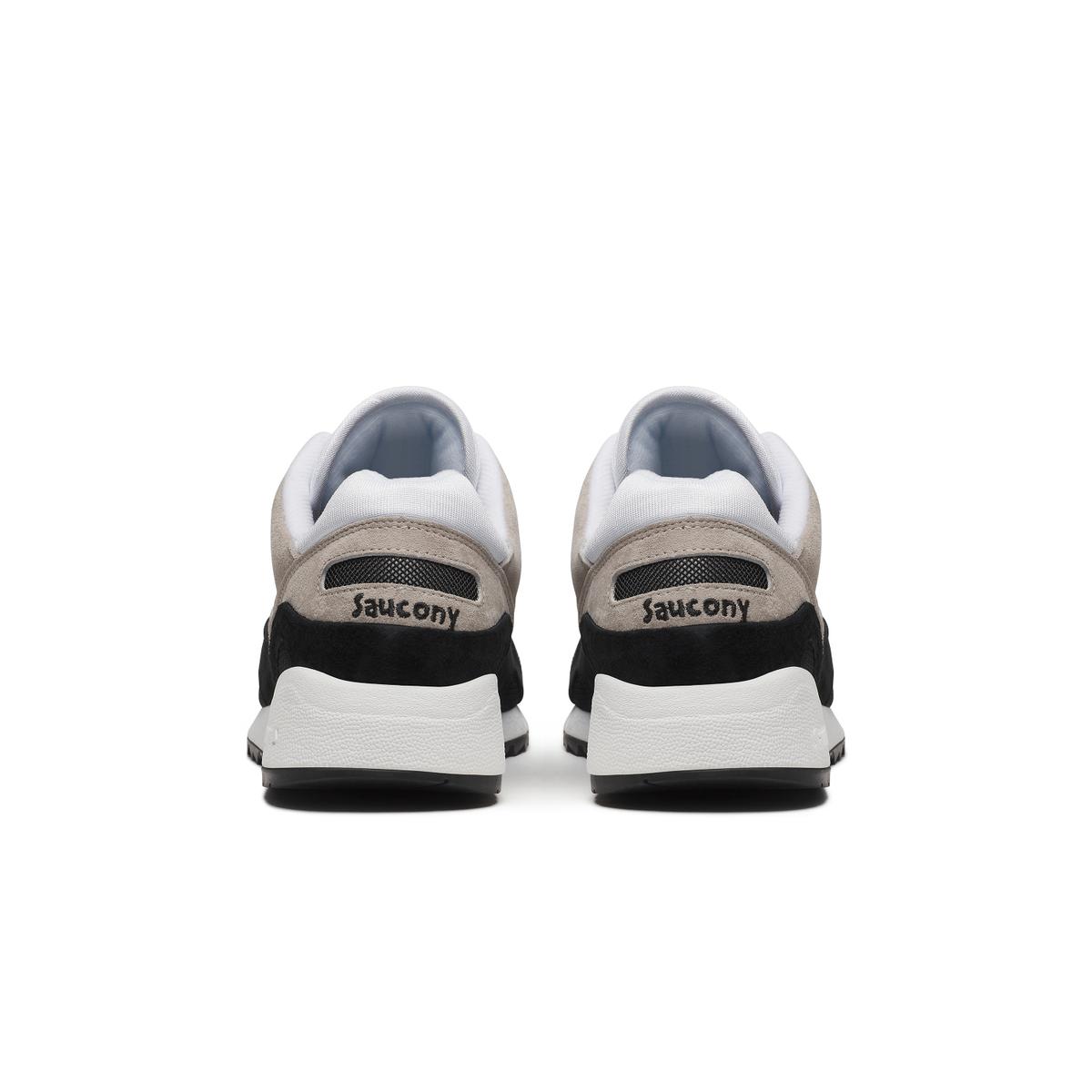 product/s/a/saucony_s70441-69_3-nw091125.jpg