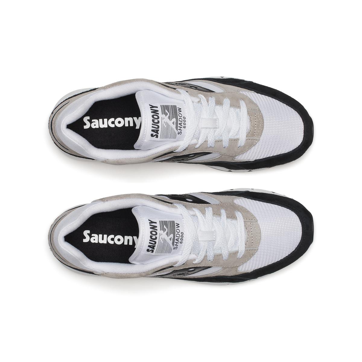 product/s/a/saucony_s70441-69_4-nw091125.jpg