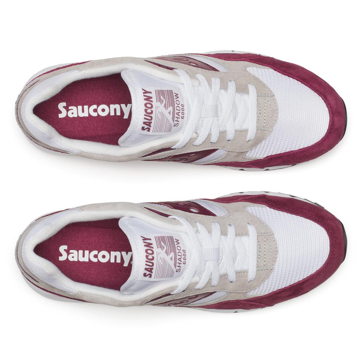 product/s/a/saucony_s70441-77_white-red_4.jpg