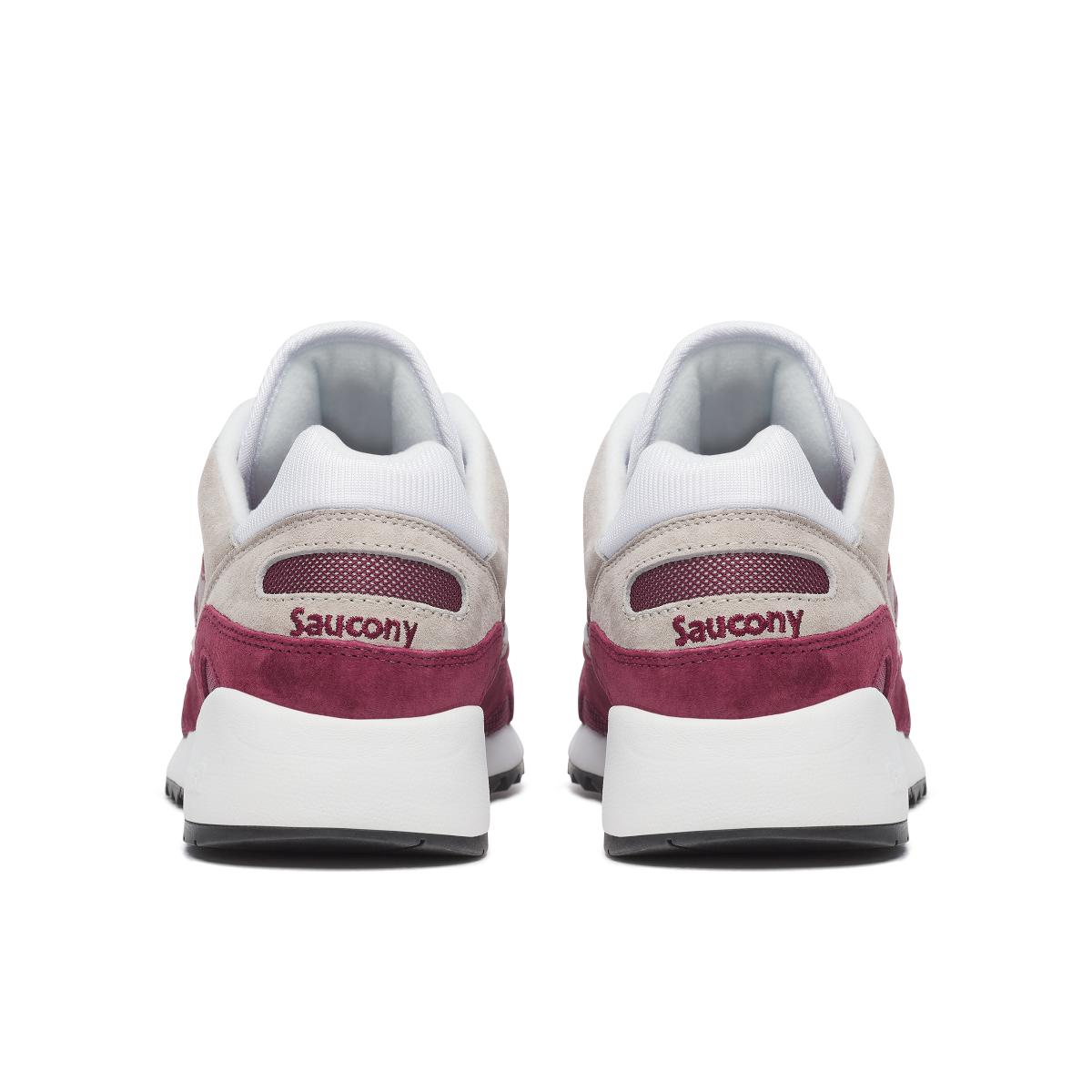 product/s/a/saucony_s70441-77_white-red_5.jpg