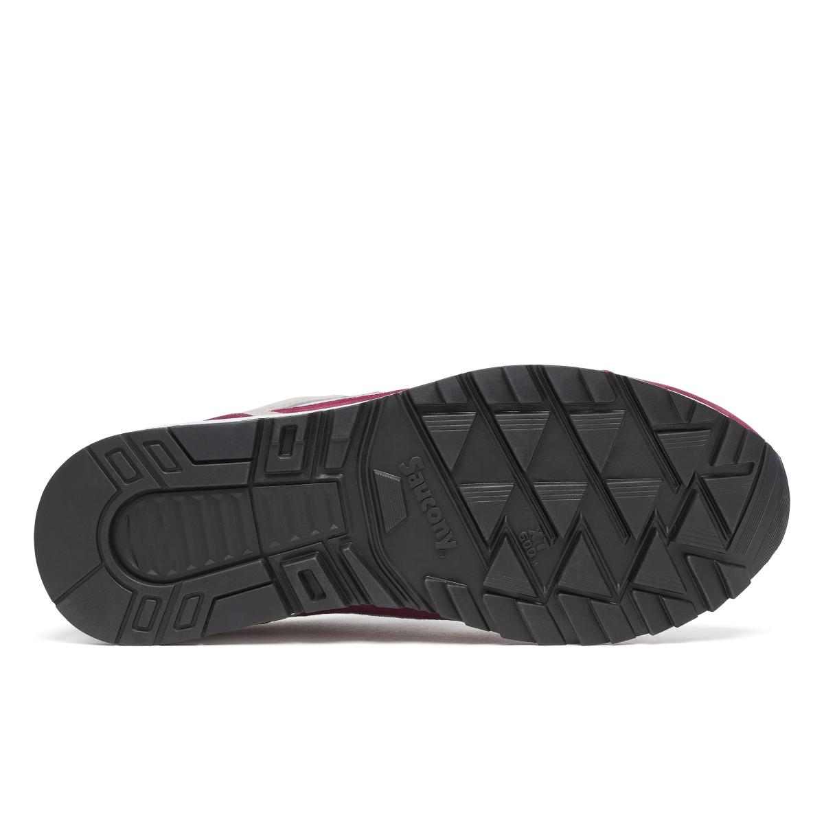 product/s/a/saucony_s70441-77_white-red_6.jpg
