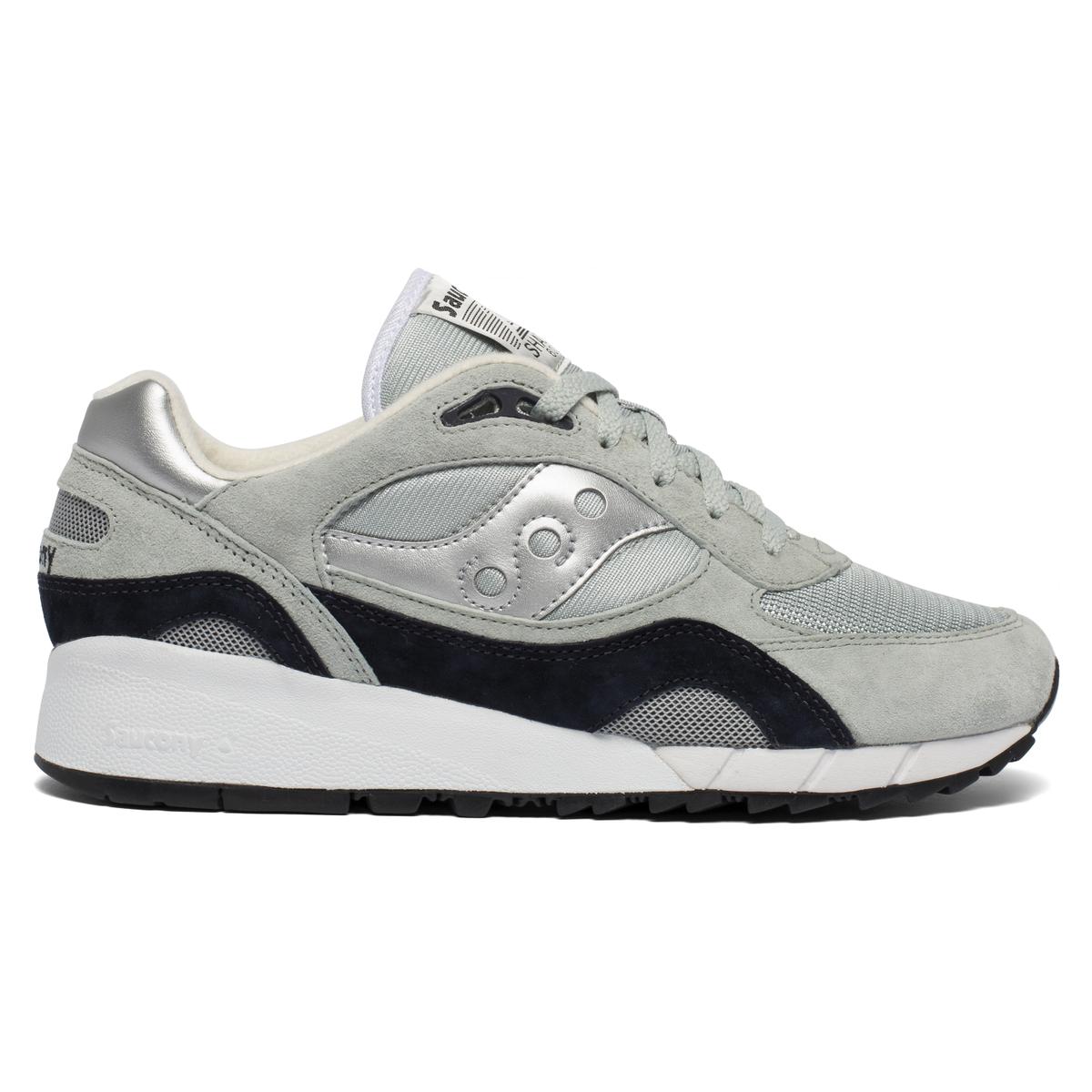 product/s/a/saucony_s70441-7_0-nw091125.jpg