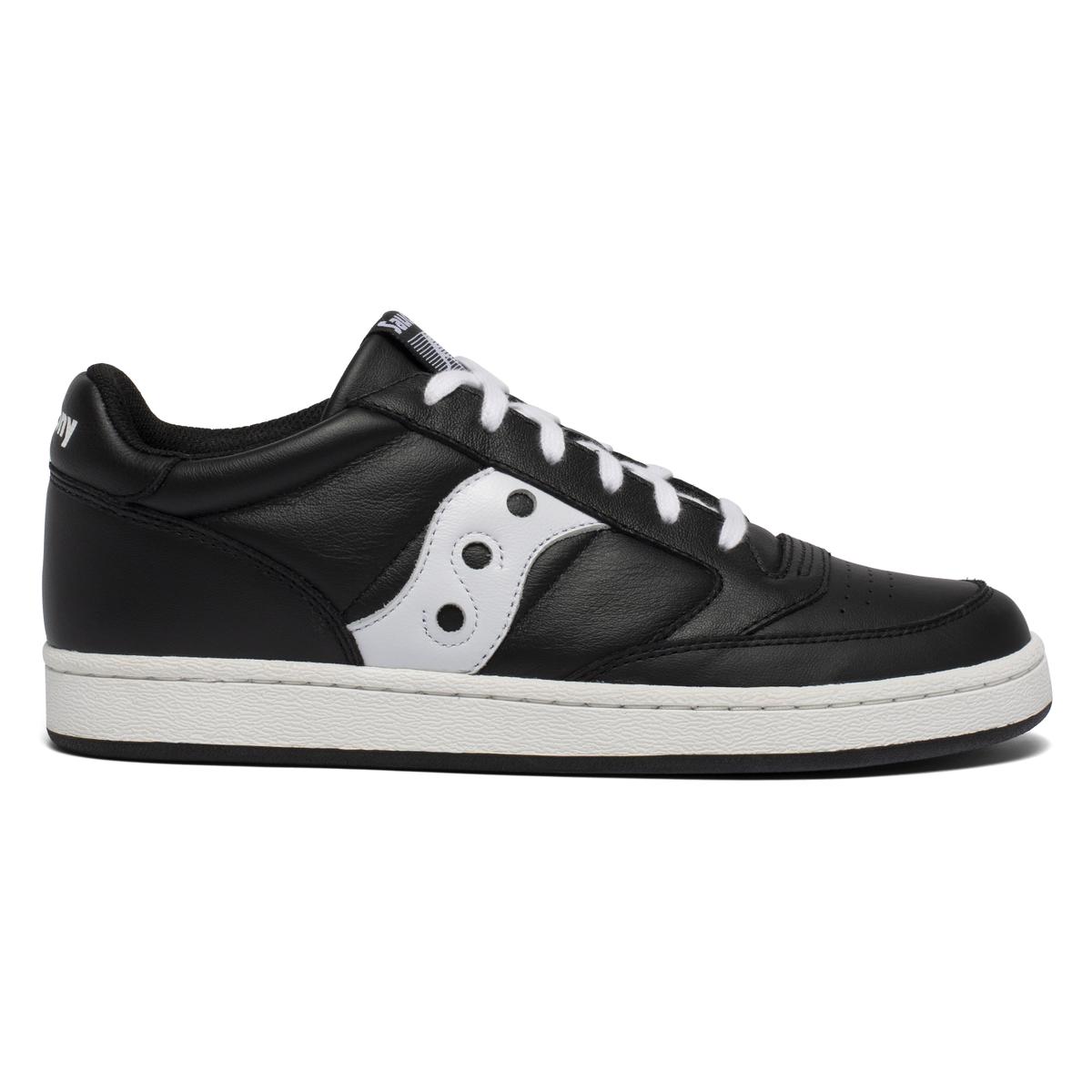 product/s/a/saucony_s70555-1_0-nw091125.jpg