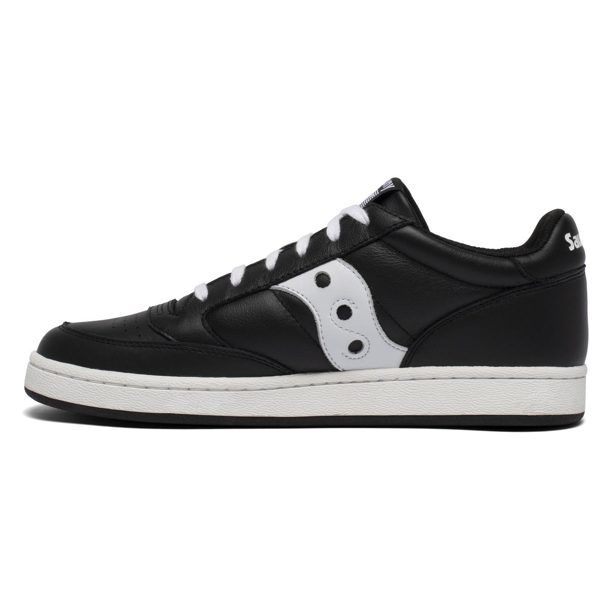 product/s/a/saucony_s70555-1_1-nw091125.jpg
