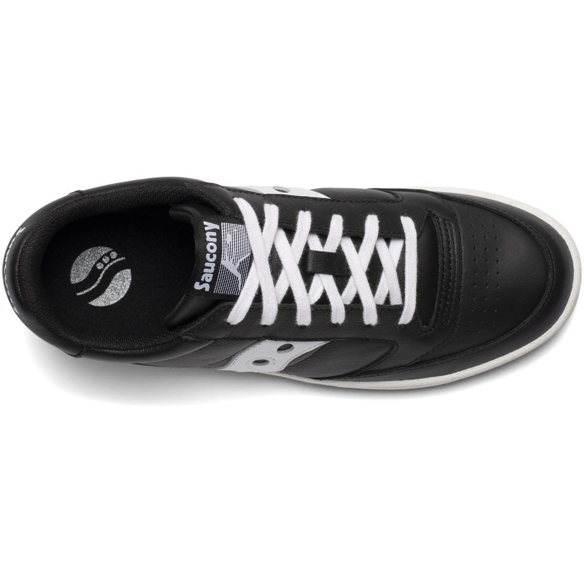 product/s/a/saucony_s70555-1_2-nw091125.jpg