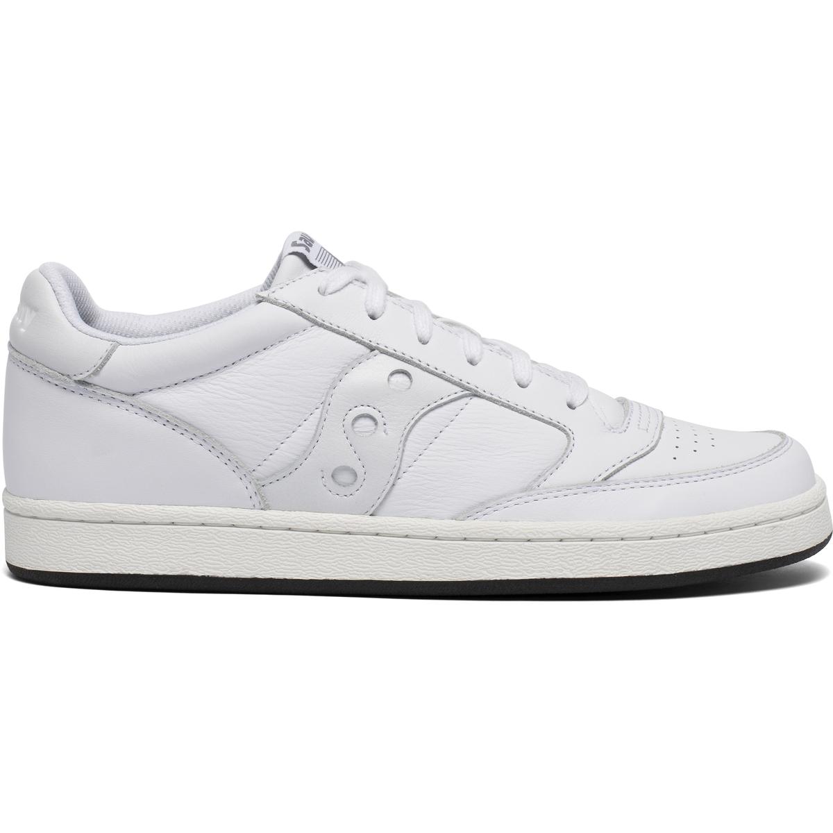 product/s/a/saucony_s70555-4_0-nw091825.jpg