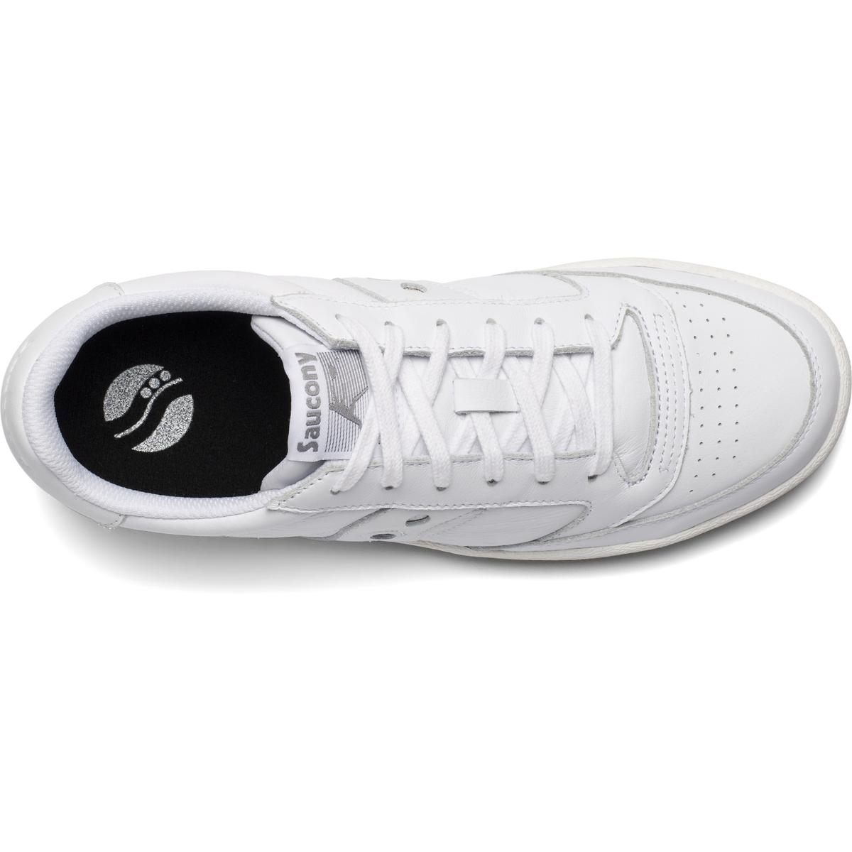 product/s/a/saucony_s70555-4_2-nw091825.jpg