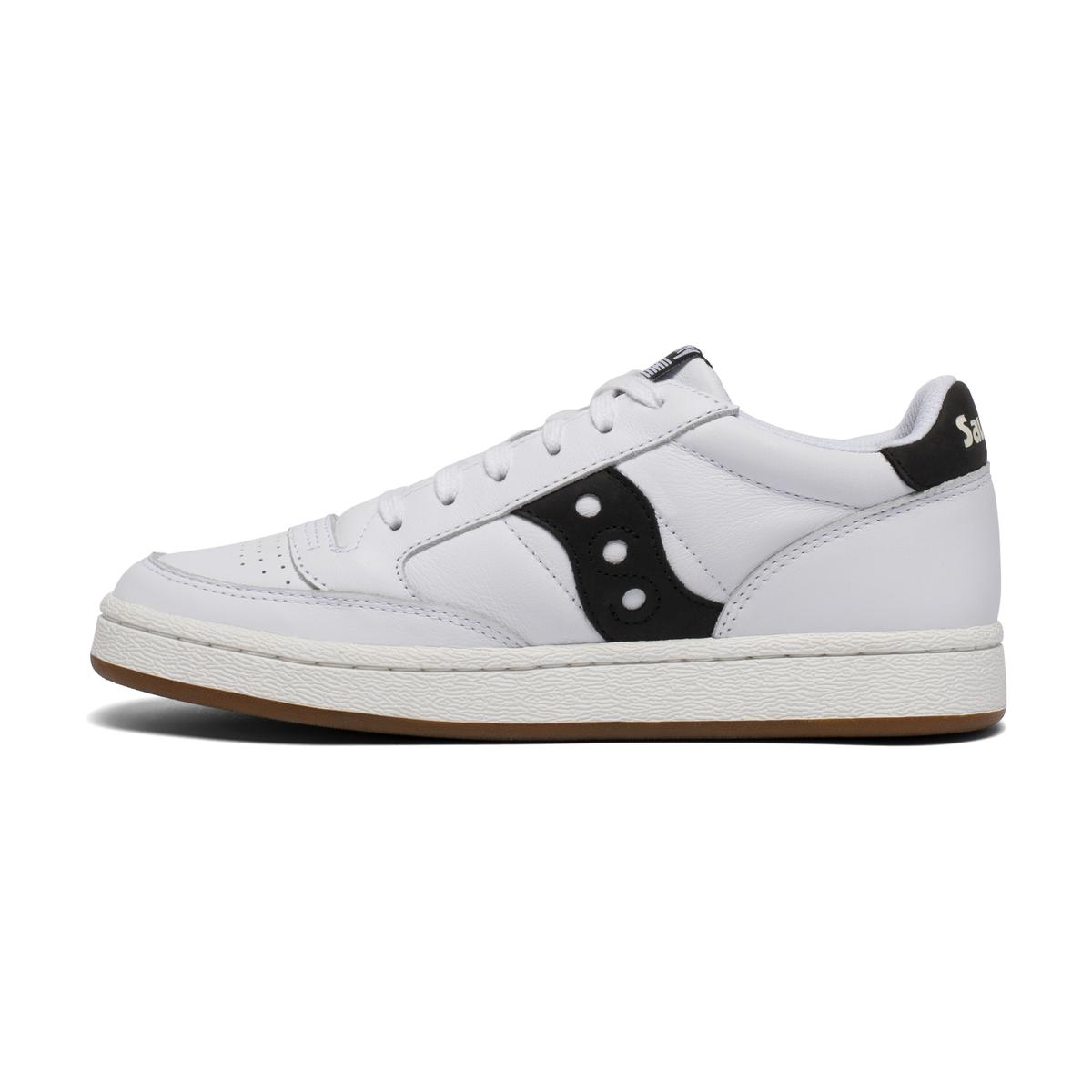 product/s/a/saucony_s70555-5_1-nw091125.jpg