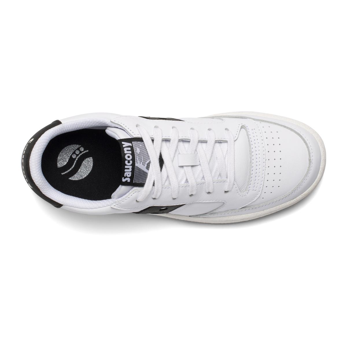 product/s/a/saucony_s70555-5_2-nw091125.jpg