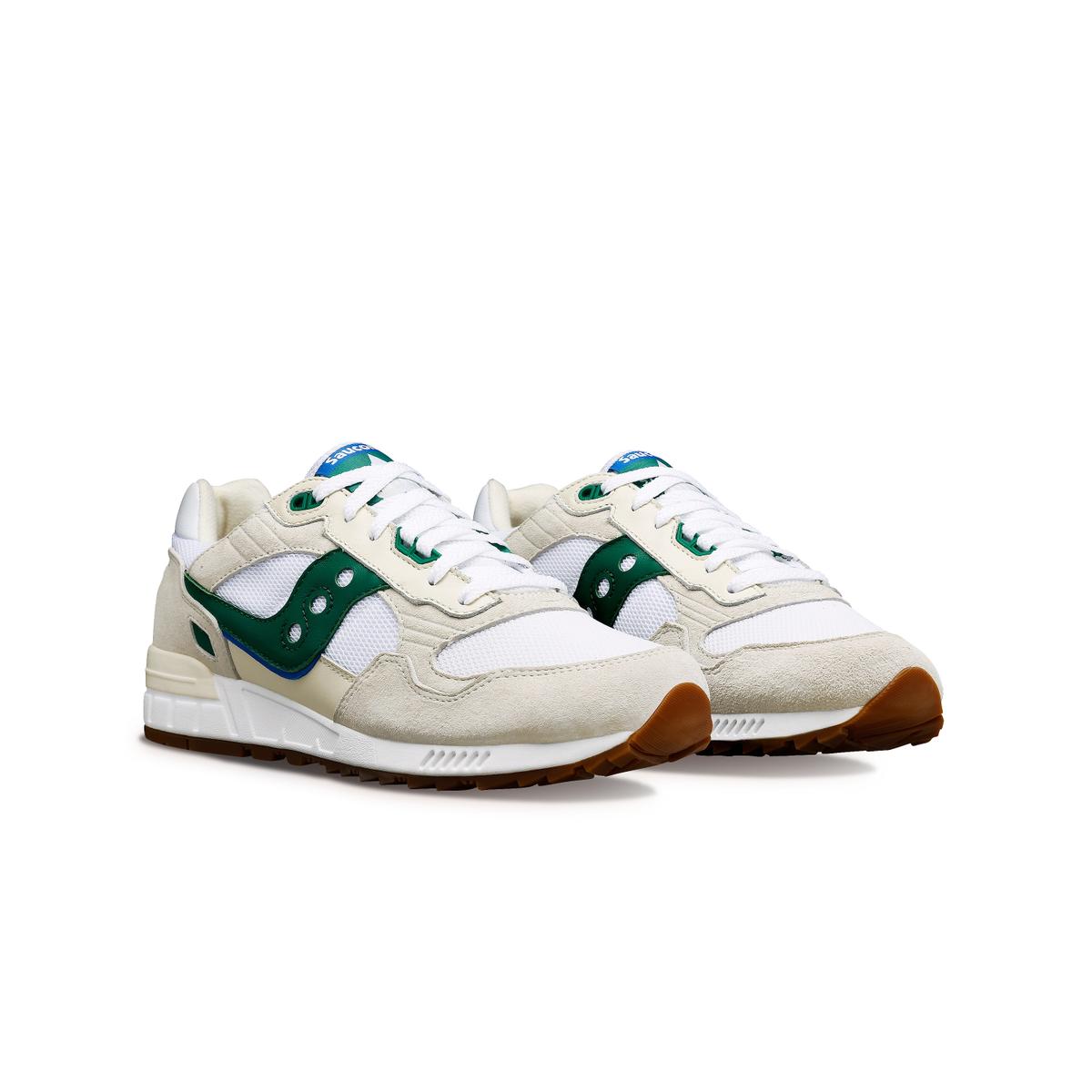 product/s/a/saucony_s70637-7_1-nw091125.jpg