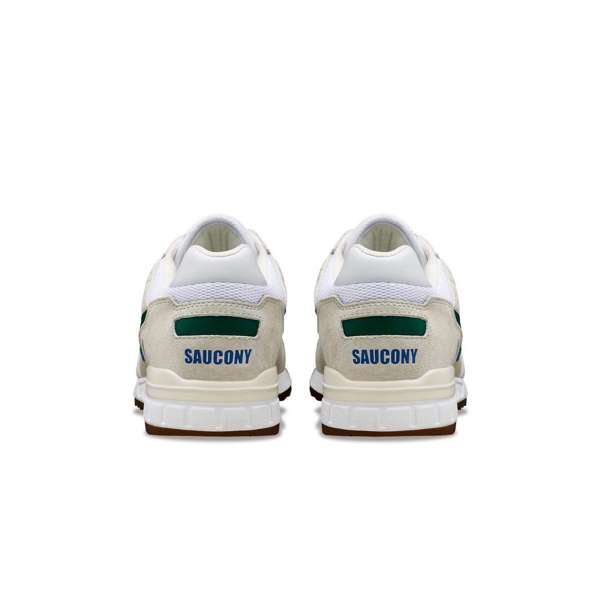 product/s/a/saucony_s70637-7_3-nw091125.jpg