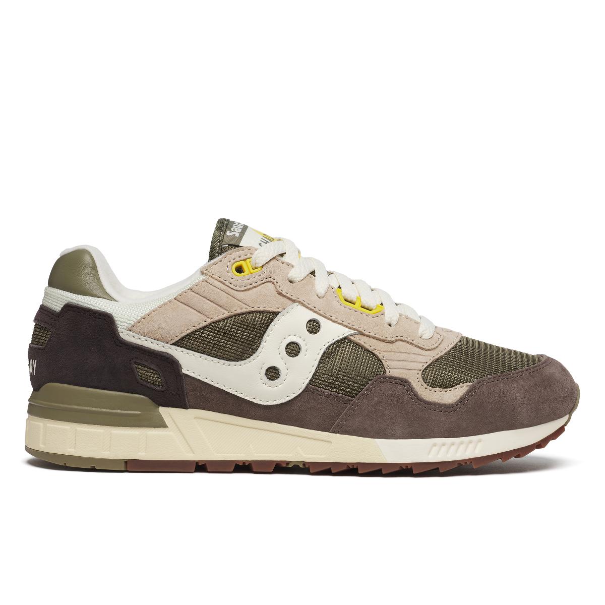 product/s/a/saucony_s70665-57_0_0.jpg
