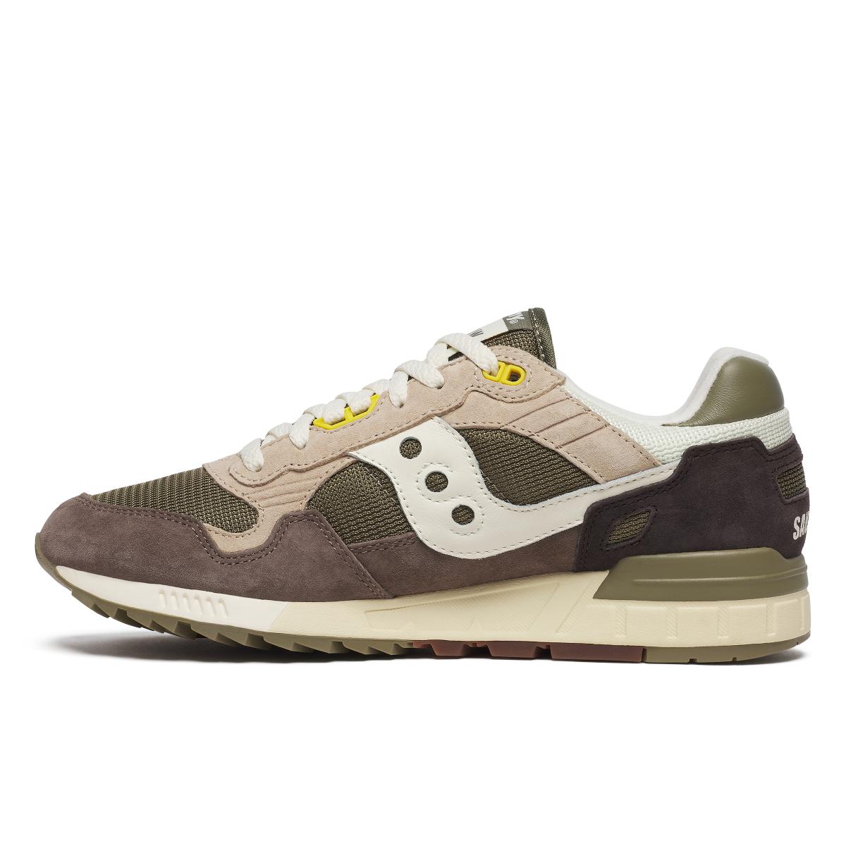 product/s/a/saucony_s70665-57_2_2.jpg