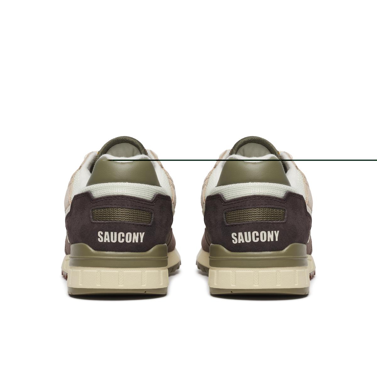 product/s/a/saucony_s70665-57_3_3.jpg