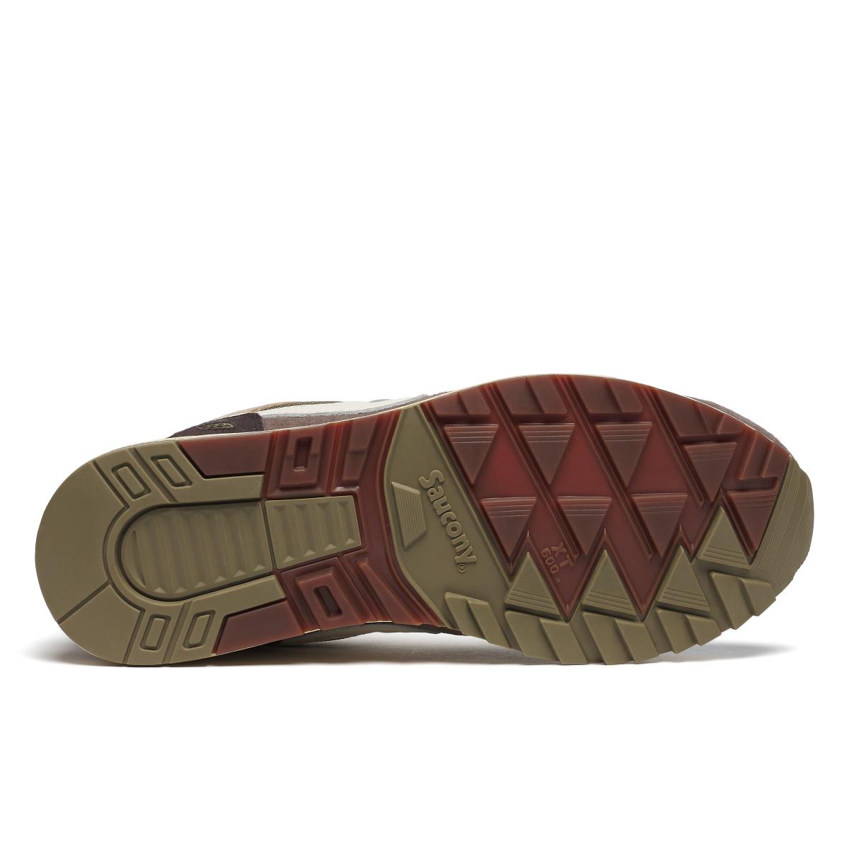product/s/a/saucony_s70665-57_5_5.jpg