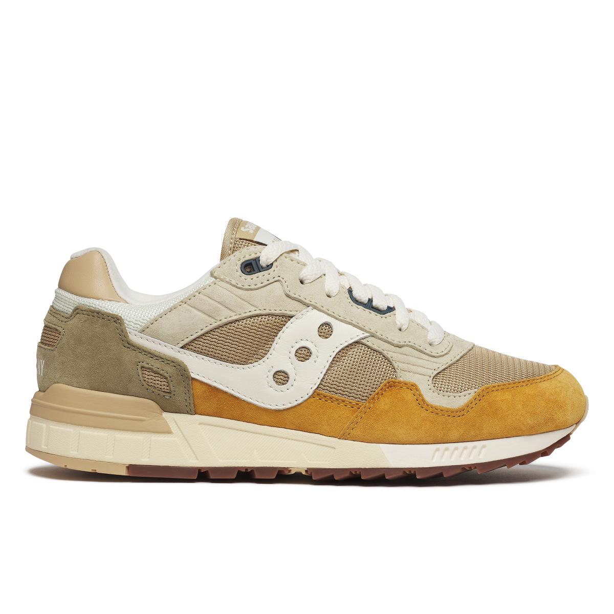 product/s/a/saucony_s70665-58_0_0.jpg
