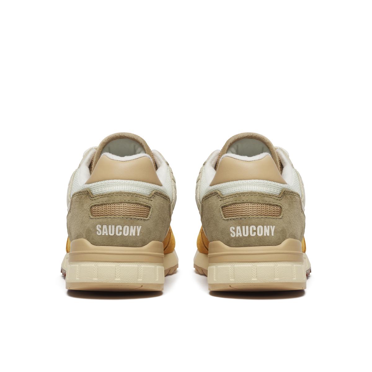 product/s/a/saucony_s70665-58_3_3.jpg
