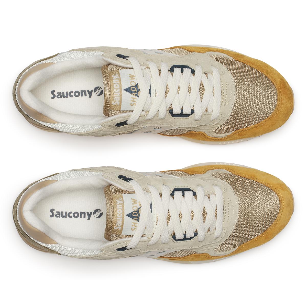 product/s/a/saucony_s70665-58_4_4.jpg
