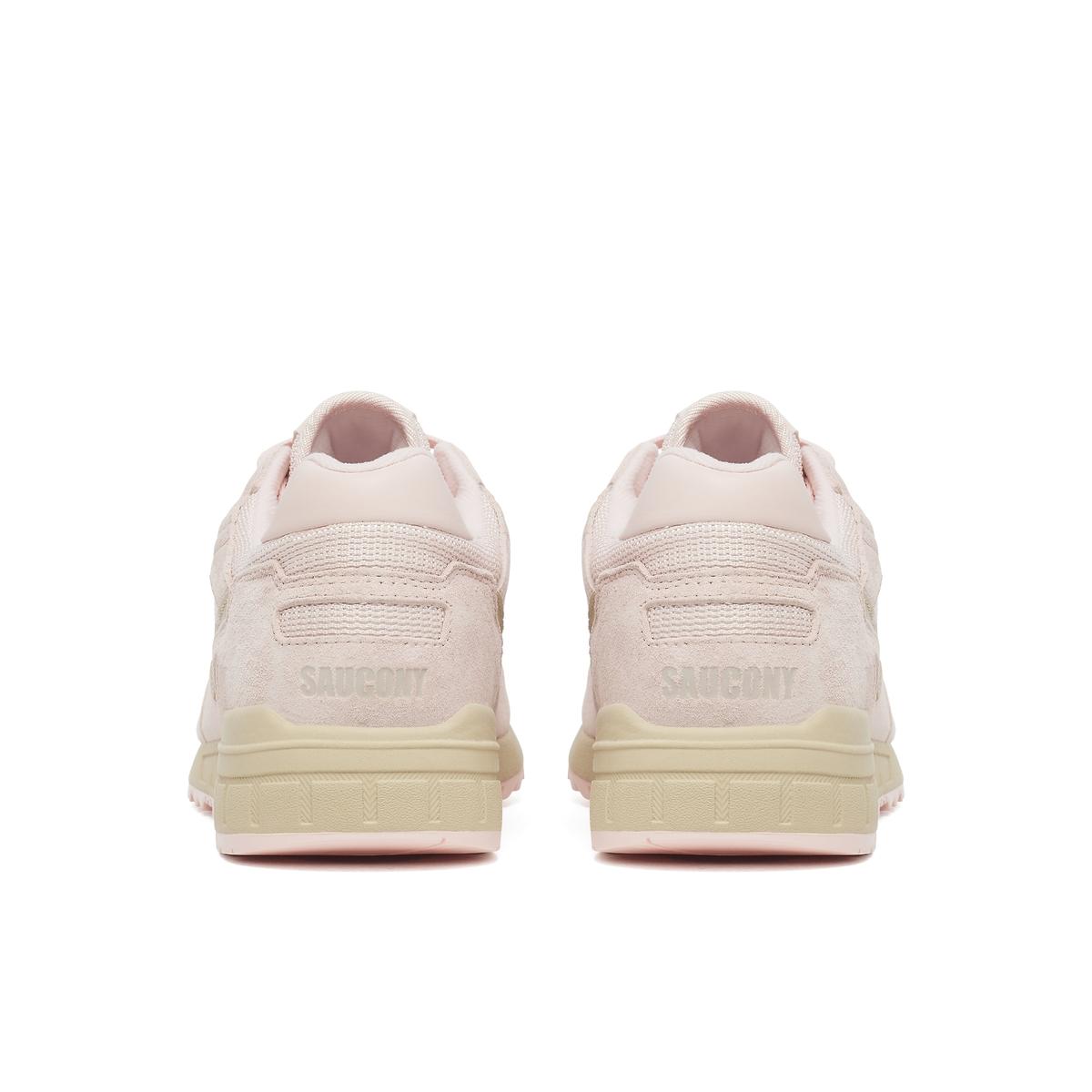 product/s/a/saucony_s70665-66_3-nw091825.jpg
