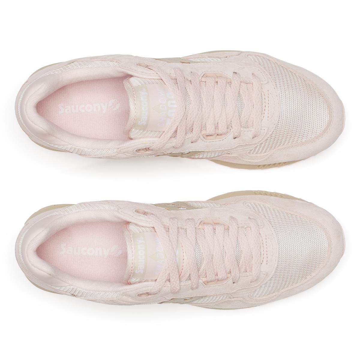 product/s/a/saucony_s70665-66_4-nw091825.jpg