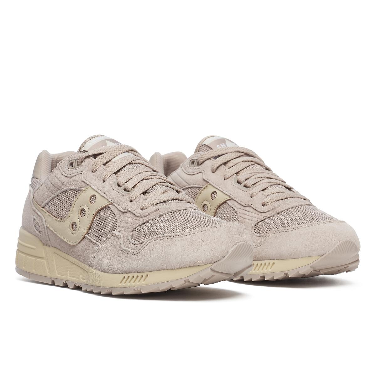 product/s/a/saucony_s70665-68_1-nw091825.jpg