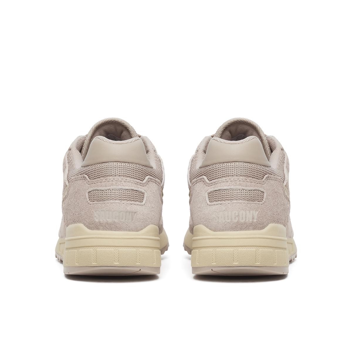 product/s/a/saucony_s70665-68_3-nw091825.jpg
