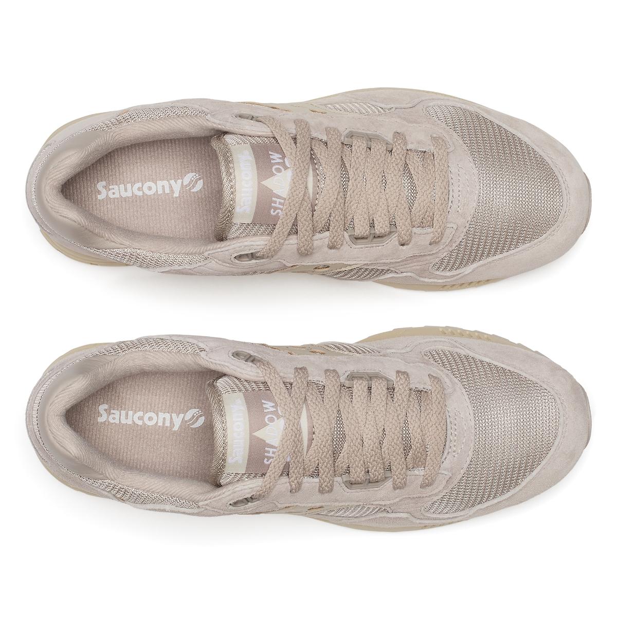 product/s/a/saucony_s70665-68_4-nw091825.jpg