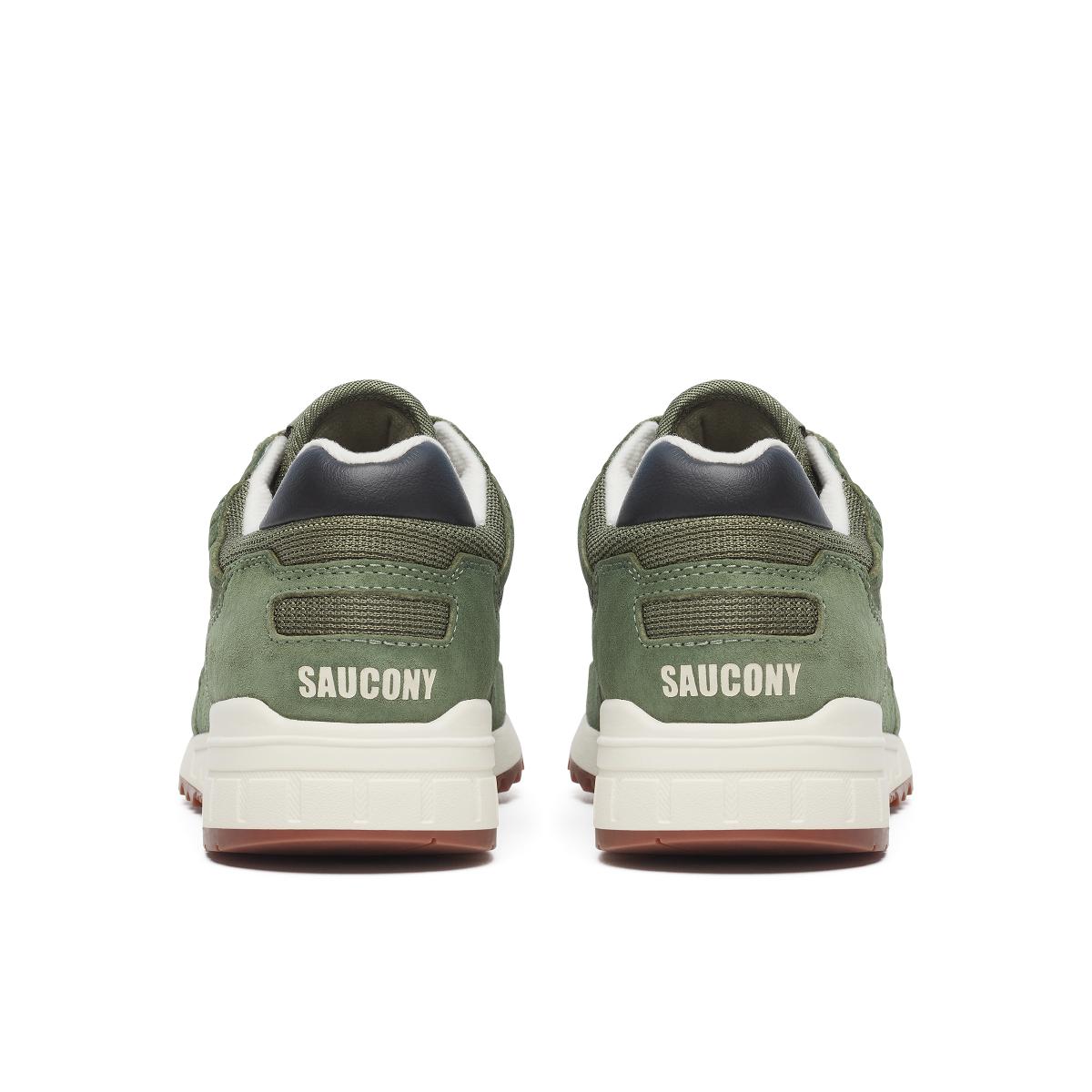 product/s/a/saucony_s70665-69_green-black_2.jpg